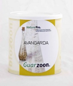 Guarzoon